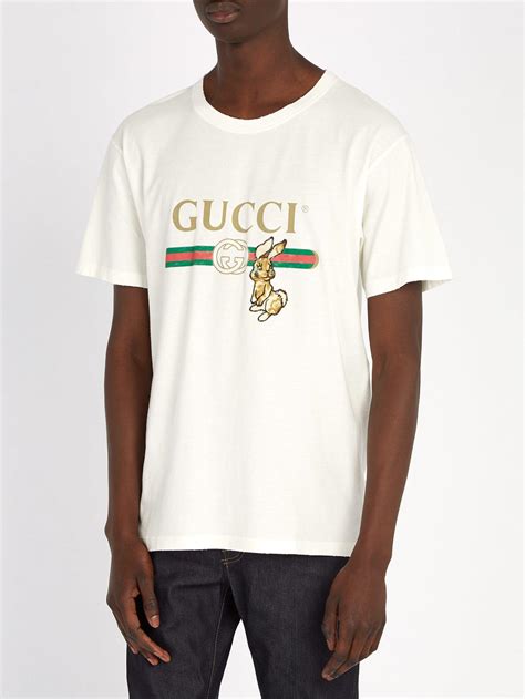 gucci nz online|vintage gucci t shirt nz.